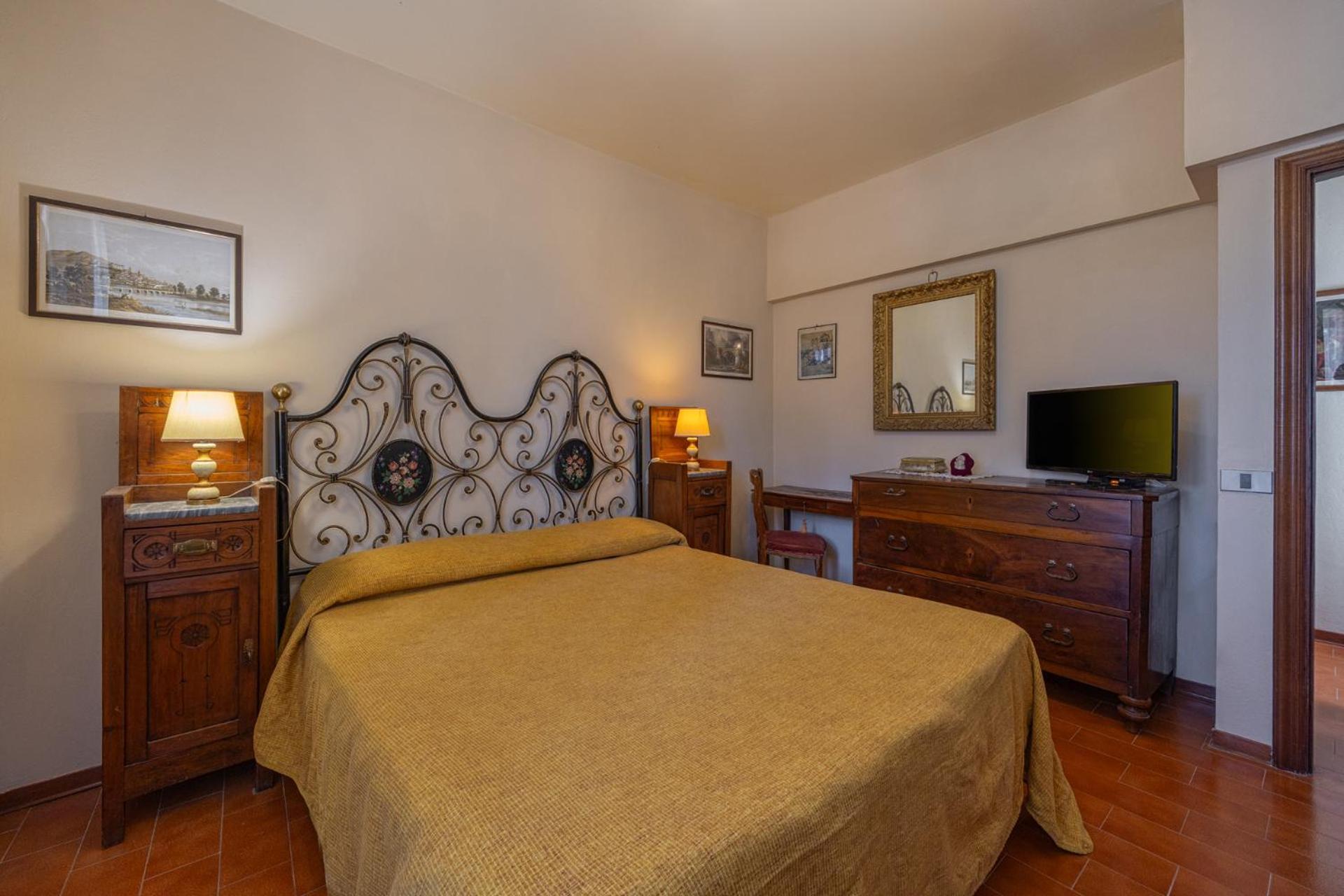 Il Ducato Hotel กอร์โตนา ภายนอก รูปภาพ