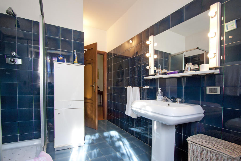 Il Ducato Hotel กอร์โตนา ภายนอก รูปภาพ